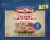 Land O' Frost® Premium Oven Roasted Turkey Breast Lunch Meat Perspective: front