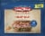 Land O' Frost® Premium Honey Ham Lunch Meat Perspective: front