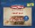 Land O' Frost® Premium Honey Ham Lunch Meat Perspective: front