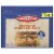 Land O' Frost Premium Oven Roasted Chicken Breast Perspective: front