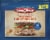 Land O' Frost Premium Honey Smoked Turkey Breast Lunch Meat Perspective: front