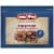 Land O' Frost Premium Roast Beef Lunch Meat Perspective: front