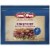 Land O' Frost Premium Roast Beef Lunch Meat Perspective: front