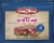 Land O' Frost® Premium Hard Salami Lunch Meat Perspective: front