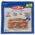 Land O' Frost® Primo Italiano-Style Sub Sandwich Kit Perspective: front