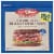Land O' Frost® Premium Meat Old World Style Black Forest Ham Perspective: front