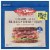 Land O' Frost® Premium Meat Old World Style Black Forest Ham Perspective: front