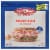 Land O' Frost® Premium Honey Ham Perspective: front