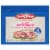 Land O' Frost® Premium Hard Salami Perspective: front