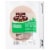 Wellshire® Oven Roasted Turkey Breast Perspective: front