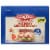 Land O' Frost® Hot Honey Sliced Chicken Breast Perspective: front