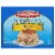 Land O' Frost® Deli Shaved Chicken Perspective: front