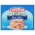Land O' Frost® Deli Shaved® Honey Ham Perspective: front