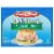 Land O' Frost® Deli Shaved® Smoked Turkey Perspective: front