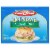 Land O' Frost® Deli Shaved® Smoked Turkey Perspective: front
