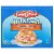 Land O' Frost® Deli Shaved Honey Turkey Perspective: front