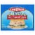 Land O' Frost® Deli Shaved Oven Roasted Turkey Perspective: front