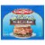 Land O' Frost® Deli Shaved Black Forest Ham Perspective: front