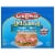 Land O' Frost® Deli Shaved® Smoked Ham Perspective: front