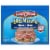 Land O' Frost® Deli Shaved® Honey Ham Perspective: front