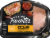 Land O'Frost® Bistro Favorites™ Honey Glazed Uncured Sliced Ham Perspective: front