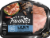 Land O' Frost® Bistro Favorites™ Black Forest Uncured Ham Perspective: front