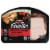 Land O' Frost® Bistro Favorites™ Applewood Smoked Turkey Breast Perspective: front