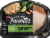 Land O' Frost® Bistro Favorites™ Rotisserie Seasoned Turkey Breast Perspective: front