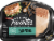 Bistro Favorites™ 100% Natural Black Forest Turkey Breast Perspective: front