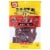 Tillamook® Country Smoker Old Fashioned Beef Jerky Perspective: front