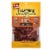 Tillamook® Country Smoker Teriyaki Beef Jerky Perspective: front