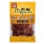 Tillamook® Country Smoker Honey Glazed Beef Jerky Perspective: front