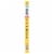 Tillamook Big Stick Zero Sugar Original Smoked Sausage Perspective: front