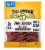 Tillamook Country Smoker Zero Sugar Original Smoked Sausages Perspective: front