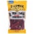 Tillamook® Country Smoker Zero Sugar Gluten Free Original Smoked Sausages Perspective: front