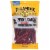 Tillamook® Country Smoker Zero Sugar Gluten Free Original Smoked Sausages Perspective: front