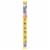 Tillamook® Country Smoker Zero Sugar Original Smoked Sausage Stick Perspective: front