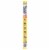 Tillamook® Country Smoker Zero Sugar Original Smoked Sausage Stick Perspective: front