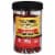Tillamook Country Smoker Original Smoked Beef Stick Perspective: front