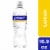 Propel® Electrolyte Lemon Flavored Bottled Water Perspective: front