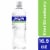 Propel® Electrolyte Kiwi Strawberry Flavored Bottled Water Perspective: front