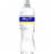 Propel® Lemon Flavored Water Sports Drink Enhanced with Electrolytes Perspective: front