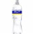 Propel® Lemon Flavored Water Sports Drink Enhanced with Electrolytes Perspective: front