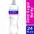 Propel® Berry Electrolyte Water Beverage Perspective: front