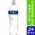 Propel® Zero Sugar Kiwi Strawberry Electrolyte Water Beverage Perspective: front