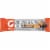Gatorade Recover® Peanut Butter Chocolate Whey Protein Bars Perspective: front