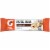 Gatorade Prime Chocolate Chip Fuel Bar Perspective: front