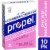Propel Raspberry Lemonade Water Beverage Mix Perspective: front