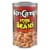 Van Camp's® Pork and Beans In Tomato Sauce Perspective: front