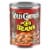 Van Camp's Pork And Beans In Tomato Sauce Canned Beans Perspective: front